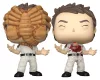 Alien POP! Vinyl Figures Kane CB w/Chase 9 cm Assortment (6)