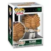 Alien POP! Vinyl Figures Kane CB w/Chase 9 cm Assortment (6)