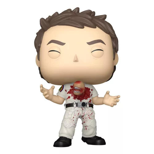 Alien POP! Vinyl Figures Kane CB w/Chase 9 cm Assortment (6)