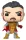 Invincible 2 POP! TV Vinyl Figure Omni-Man (Armor) (Bloody) 9 cm