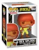 Invincible 2 POP! Vinyl Figures Rex Splode with Chase 9 cm Assortment (6)