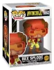 Invincible 2 POP! Vinyl Figures Rex Splode with Chase 9 cm Assortment (6)