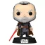 Star Wars: May the Fourth POP! Nooks Vinyl Figure Count Dooku (Retro) 9 cm