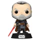 Star Wars: May the Fourth POP! Nooks Vinyl Figure Count Dooku (Retro) 9 cm