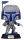 Star Wars: Mandalorian & Grogu POP! Vinyl Figure Jango Fett (Retro) 9 cm