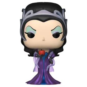 Enchanted POP! Vinyl Figure  Queen Narissa 9 cm