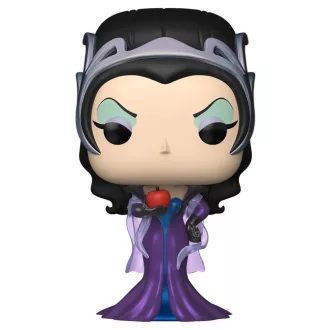 Enchanted POP! Vinyl Figure  Queen Narissa 9 cm