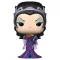 Enchanted POP! Vinyl Figure  Queen Narissa 9 cm