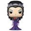 Enchanted POP! Vinyl Figure  Queen Narissa 9 cm