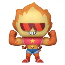 Steven Universe