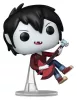 Adventure Time POP! Animation Vinyl Figure Marshall Lee 9 cm