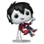 Adventure Time POP! Animation Vinyl Figure Marshall Lee 9 cm