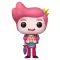 Adventure Time POP! Animation Vinyl Figure Prince Bubblegum 9 cm