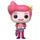 Adventure Time POP! Animation Vinyl Figure Prince Bubblegum 9 cm