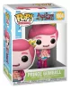 Adventure Time POP! Animation Vinyl Figure Prince Bubblegum 9 cm