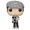 The Devil Wears Prada POP! Movies Vinyl Figure Andy Sachs? withThe Book 9 cm