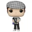 The Devil Wears Prada POP! Movies Vinyl Figure Andy Sachs? withThe Book 9 cm