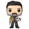 Scream POP! Movies Vinyl Figure Dewey Riley 9 cm