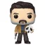Scream POP! Movies Vinyl Figure Dewey Riley 9 cm