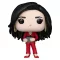 Scream POP! Movies Vinyl Figure Gale Weathers 9 cm