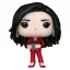 Scream POP! Movies Vinyl Figure Gale Weathers 9 cm