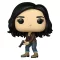Scream POP! Movies Vinyl Figure Sidney Prescott 9 cm