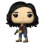 Scream POP! Movies Vinyl Figure Sidney Prescott 9 cm