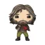 The Thing POP! Movies Vinyl Figure RJ MacReady 9 cm