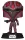 Star Wars: Maul - Shadow Lord POP! Vinyl Figure Rook Kast 9 cm