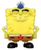 SpongeBob SquarePants POP! Animation Vinyl Figure SpongeBob  9 cm