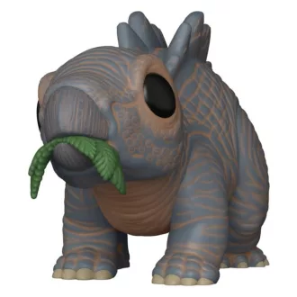 Jurassic Park POP! Movies Vinyl Figure Baby Stegosaurus 9 cm