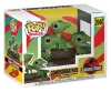 Jurassic Park POP! Premium Vinyl Figure Compsognathus 9 cm