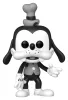 Mickey and Friends POP! Vinyl Figure Goofy 1932 9 cm