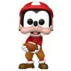 Mickey and Friends POP! Vinyl Figure Goofy 1944 9 cm
