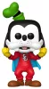 Mickey and Friends POP! Vinyl Figure Goofy 1963 9 cm