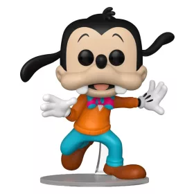 Mickey and Friends POP! Vinyl Figure Goofy 1992 9 cm