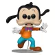 Mickey and Friends POP! Vinyl Figure Goofy 1992 9 cm