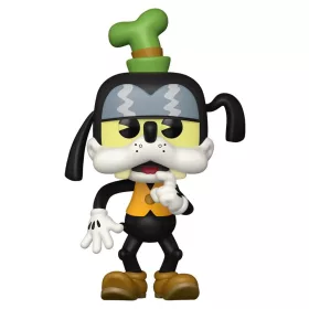 Mickey and Friends POP! Vinyl Figure Goofy 2019 9 cm