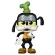 Mickey and Friends POP! Vinyl Figure Goofy 2019 9 cm