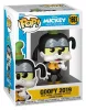 Mickey and Friends POP! Vinyl Figure Goofy 2019 9 cm