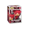 Hazbin Hotel POP! Vinyl Figura Alastor 9 cm