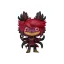 Hazbin Hotel POP! Vinyl Figura Alastor Chase ver. 9 cm