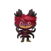 Hazbin Hotel POP! Vinyl Figuras Alastor w/Chase 9 cm Assortment (6)