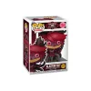 Hazbin Hotel POP! Vinyl Figuras Alastor w/Chase 9 cm Assortment (6)