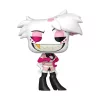 Hazbin Hotel POP! Animation Vinyl Figura Angel Dust 9 cm