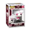 Hazbin Hotel POP! Animation Vinyl Figura Angel Dust 9 cm