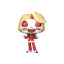 Hazbin Hotel POP! Vinyl Figura Charlie 9 cm