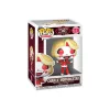 Hazbin Hotel POP! Vinyl Figuras Charlie w/Chase 9 cm Assortment (6)