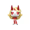 Hazbin Hotel POP! Vinyl Figuras Charlie w/Chase 9 cm Assortment (6)