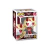 Hazbin Hotel POP! Vinyl Figuras Charlie w/Chase 9 cm Assortment (6)